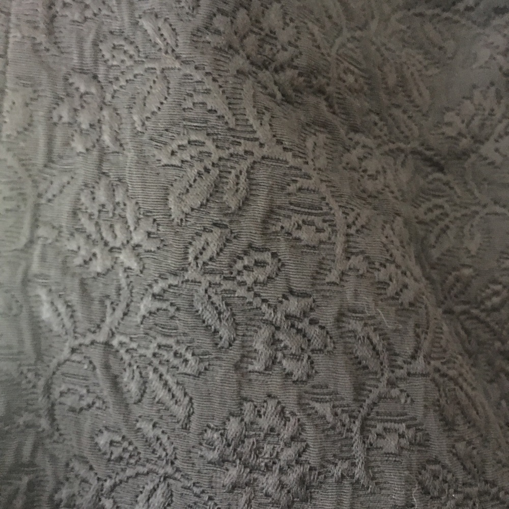 Vintage dress - Picture 4 of 6